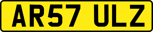 AR57ULZ