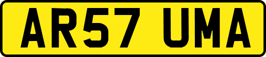 AR57UMA