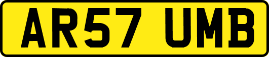 AR57UMB