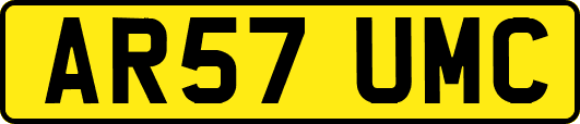 AR57UMC