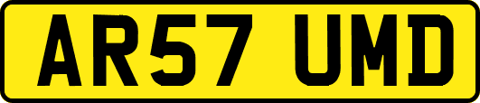 AR57UMD