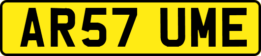 AR57UME