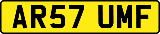 AR57UMF