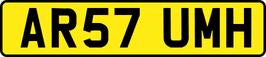 AR57UMH