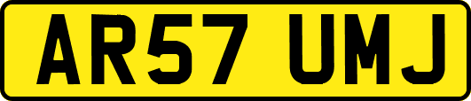 AR57UMJ