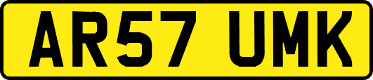 AR57UMK