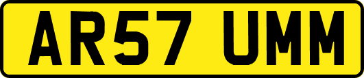 AR57UMM