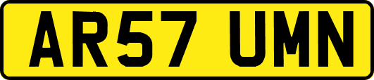 AR57UMN