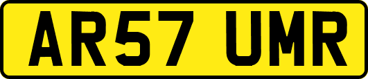 AR57UMR