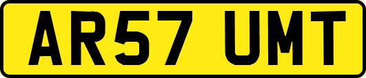 AR57UMT