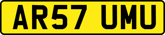 AR57UMU