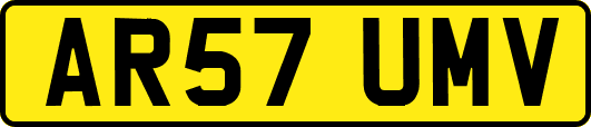 AR57UMV