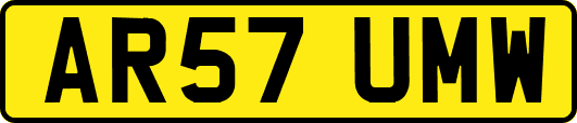 AR57UMW