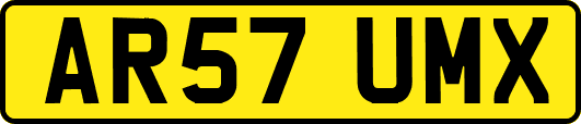 AR57UMX
