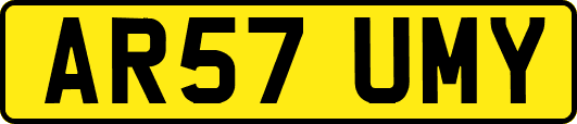 AR57UMY