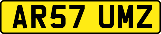 AR57UMZ