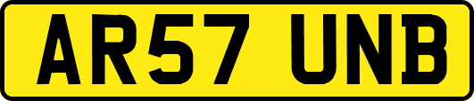 AR57UNB