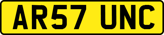 AR57UNC