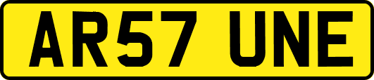 AR57UNE