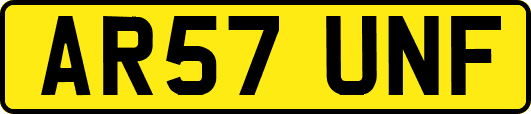 AR57UNF