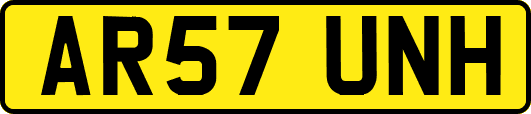 AR57UNH