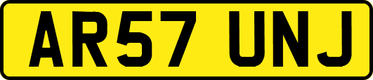 AR57UNJ