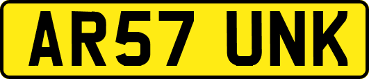AR57UNK