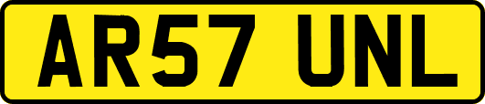 AR57UNL