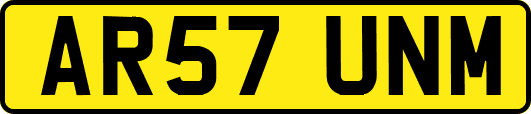 AR57UNM