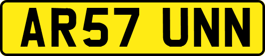 AR57UNN