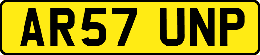 AR57UNP