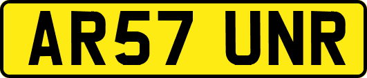 AR57UNR
