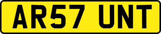 AR57UNT