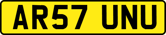 AR57UNU