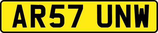 AR57UNW