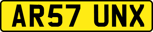 AR57UNX