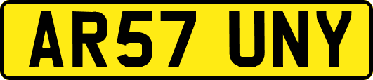 AR57UNY