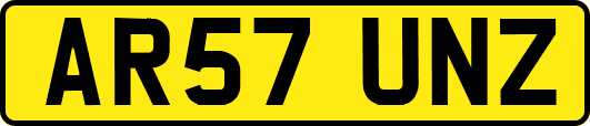 AR57UNZ