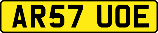 AR57UOE