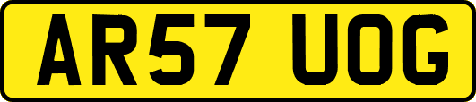 AR57UOG