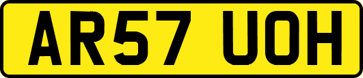 AR57UOH