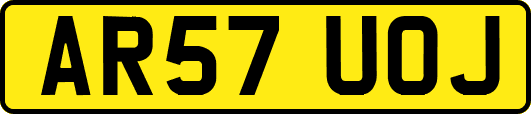 AR57UOJ