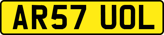 AR57UOL