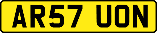 AR57UON