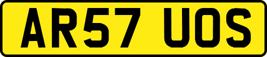 AR57UOS