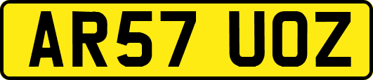 AR57UOZ