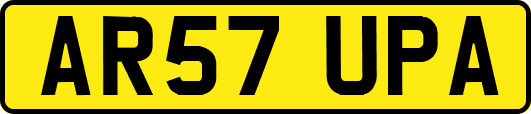 AR57UPA