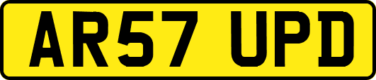 AR57UPD