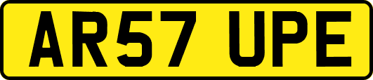 AR57UPE