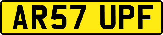 AR57UPF